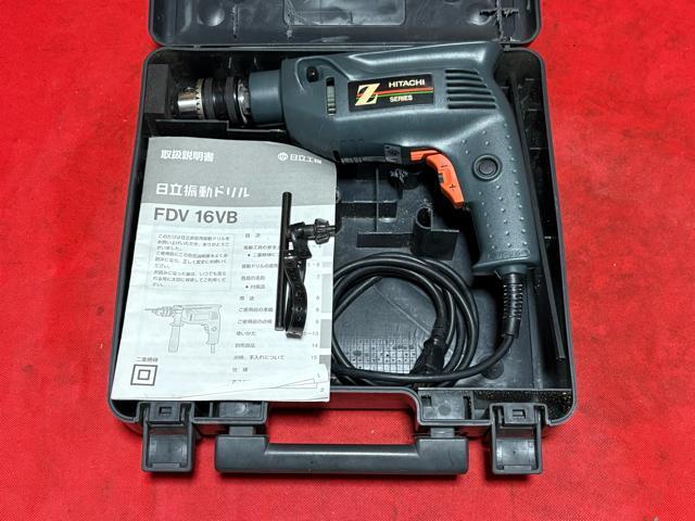 �����H�@�@16mm �U���h�����@FDV16VB ����i�@����t4522-02-1  �� �y�b�g/��|/���|�� 