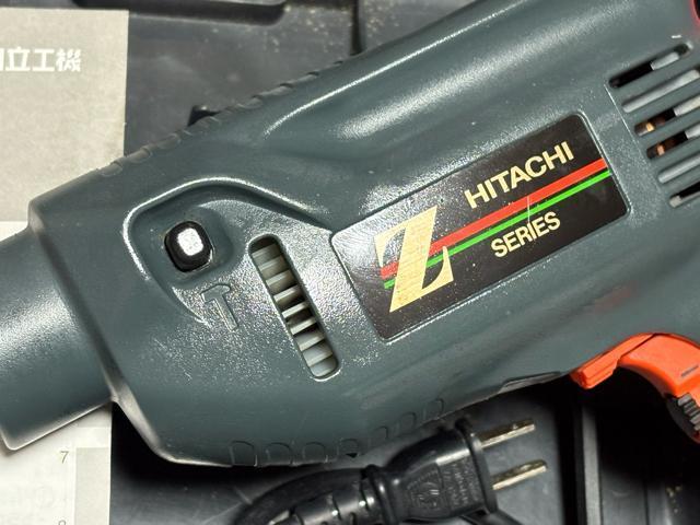 �����H�@�@16mm �U���h�����@FDV16VB ����i�@����t4522-02-1 �� �y�b�g/��|/���|�� 