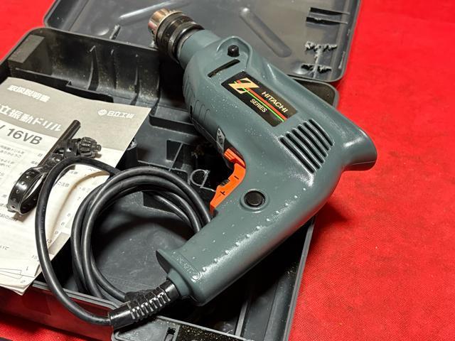 �����H�@�@16mm �U���h�����@FDV16VB ����i�@����t4522-02-1 �� �y�b�g/��|/���|�� 