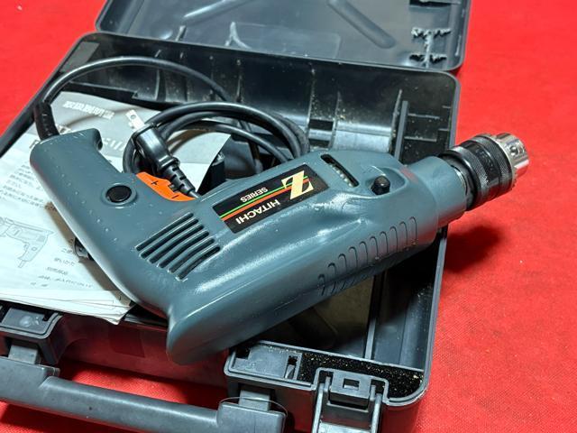 �����H�@�@16mm �U���h�����@FDV16VB ����i�@����t4522-02-1 �� �y�b�g/��|/���|�� 