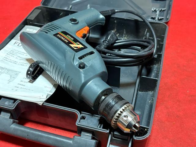 �����H�@�@16mm �U���h�����@FDV16VB ����i�@����t4522-02-1 �� �y�b�g/��|/���|�� 