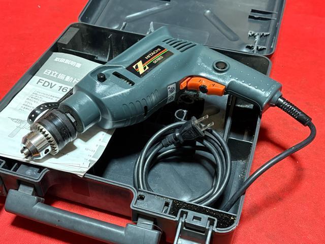 �����H�@�@16mm �U���h�����@FDV16VB ����i�@����t4522-02-1 �� �y�b�g/��|/���|�� 