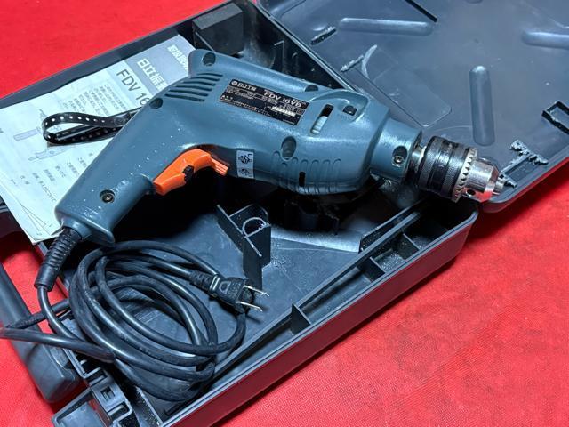 �����H�@�@16mm �U���h�����@FDV16VB ����i�@����t4522-02-1 �� �y�b�g/��|/���|�� 