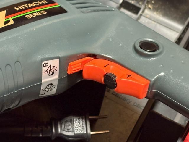 �����H�@�@16mm �U���h�����@FDV16VB ����i�@����t4522-02-1 �� �y�b�g/��|/���|�� 