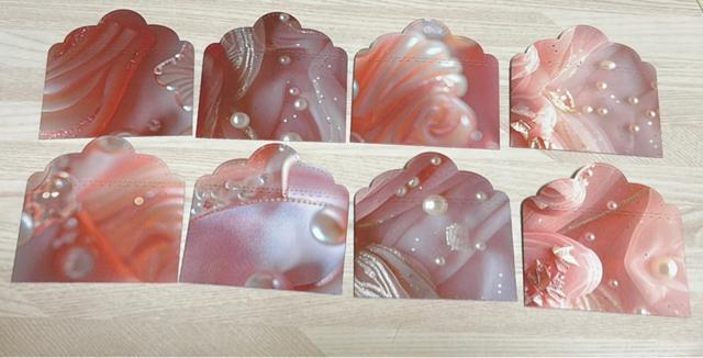 �~�j�����@8��  �� �y�b�g/��|/���|�� 