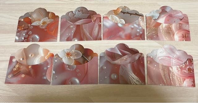 �~�j�����@8�� �� �y�b�g/��|/���|�� 