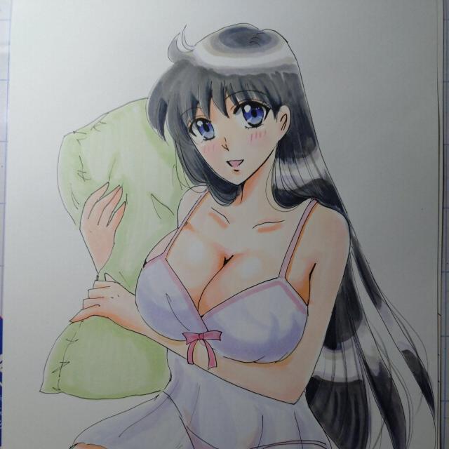 ����C���X�g�@�Ζ샌�C�@�p�W���}�@�Z�[���[���[�� �� �A�j��/�R�~�b�N/�L�����N�^�[�� 