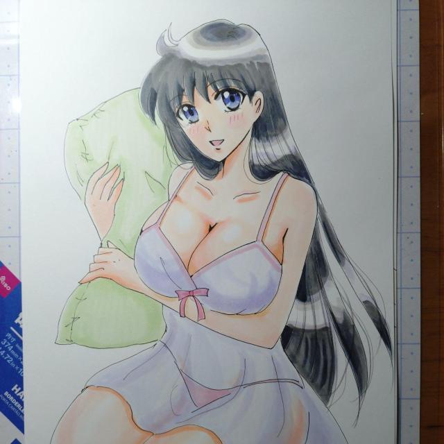 ����C���X�g�@�Ζ샌�C�@�p�W���}�@�Z�[���[���[�� �� �A�j��/�R�~�b�N/�L�����N�^�[�� 