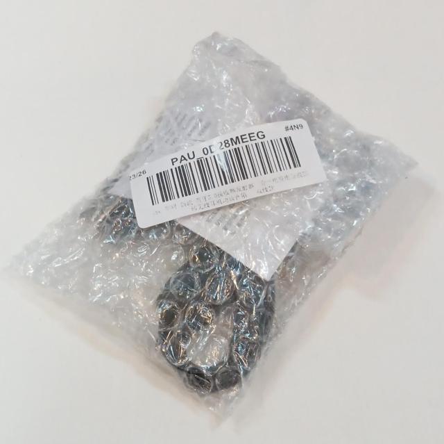 KN326 Bluetooth トランスミッター レシーバー 受信 送信 2-in-1 オーディオレシーバー テレビ 100 < 自動車/バイク KN326 Bluetooth トランスミッター レシーバー 受信 送信 2-in-1 オーディオレシーバー テレビ 100 < 自動車/バイク