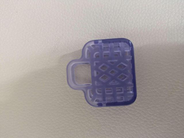 �h�[���p �~�j�`���A �N���A�p�[�v�� �J�S�o�b�O ���J����� �u���C�X �� ��������� 