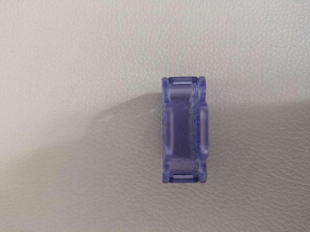 �h�[���p �~�j�`���A �N���A�p�[�v�� �J�S�o�b�O ���J����� �u���C�X �� ��������� 