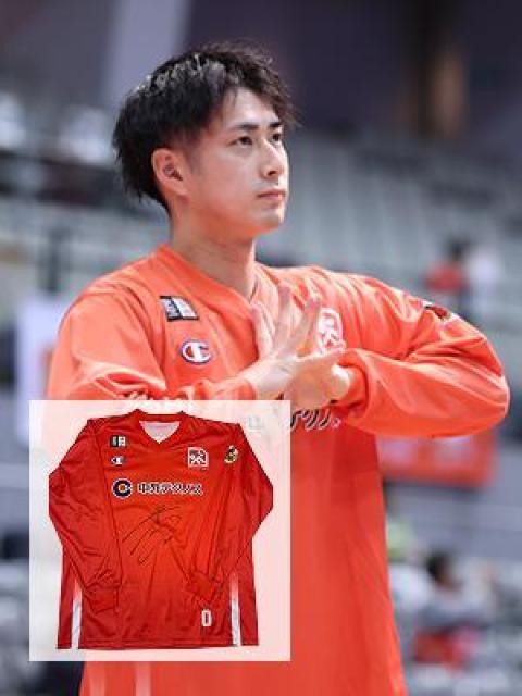 #0 ���� �ǑI�� �V���[�e�B���O�����i���p�E���M�T�C������j  �� ���W���[/�X�|�[�c�� 