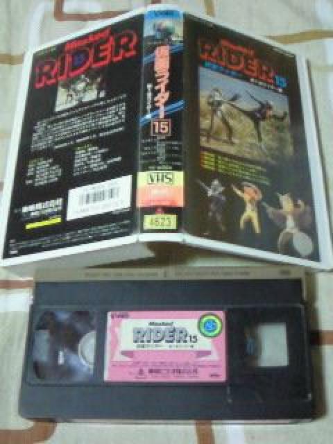 rfI ㉼ʃC_[ 15 V1C_[ OA  CD/DVD/rfI 