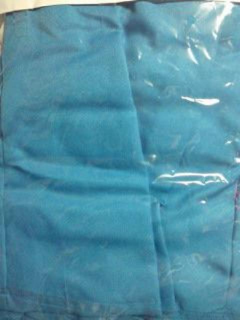 コスプレ エヴァンゲリオン 女子 学生服 学校 スカート リボン シャツ < 女性ファッション  コスプレ エヴァンゲリオン 女子 学生服 学校 スカート リボン シャツ < 女性ファッションの