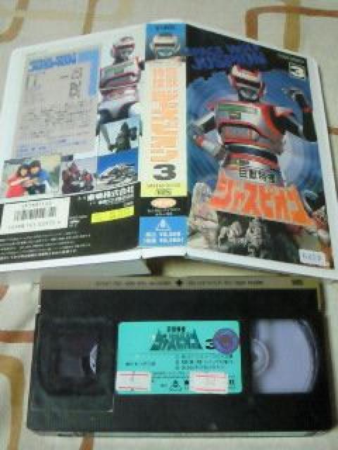 rfI b{WXsI 3  CD/DVD/rfI 