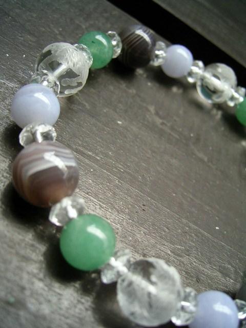 *b_*iْ萅ΐl֌WuXbg  jANZT[/v 