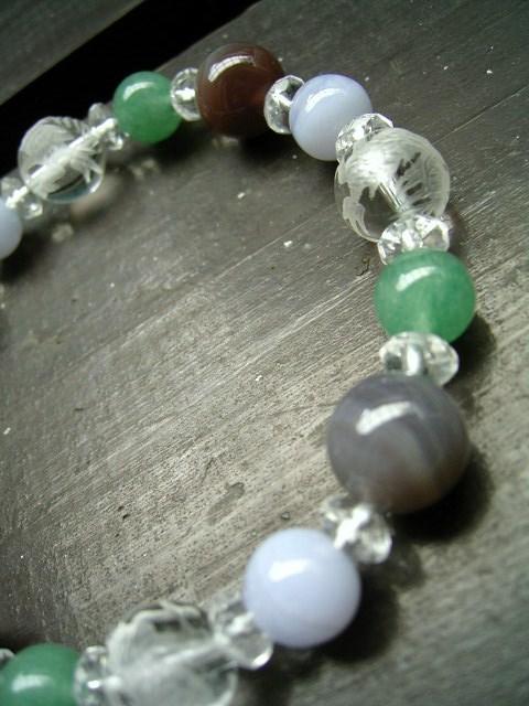 *b_*iْ萅ΐl֌WuXbg  jANZT[/v 