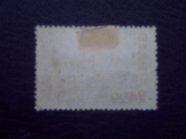 ★未使用★観光地百選宇治川24円★1枚★ < ホビー ★未使用★観光地百選宇治川24円★1枚★ < ホビーの