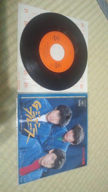 yhf y`f ZueB[ R[h   CD/DVD/rfI 