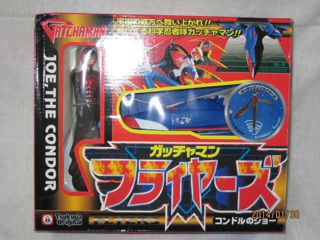 Kb`}@tC[Y@Rh̃W[   Aj/R~bN/LN^[ 