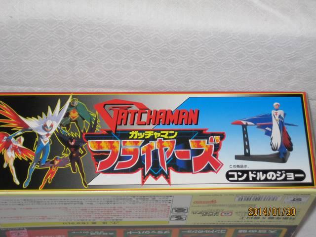 Kb`}@tC[Y@Rh̃W[  Aj/R~bN/LN^[ 