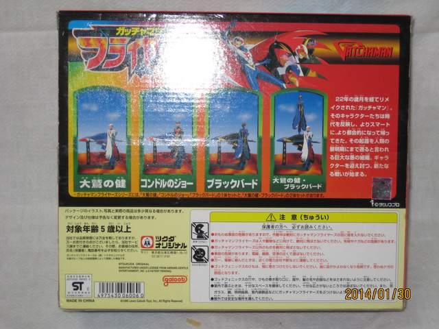 Kb`}@tC[Y@Rh̃W[  Aj/R~bN/LN^[ 