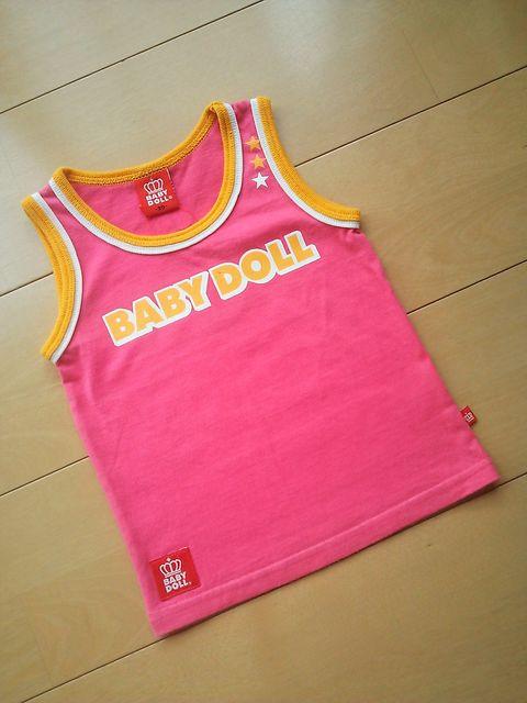 Ã^Ngbv90YxrhBABYDOLLxr[h[  uh 
