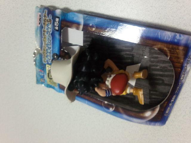 ONE PIECE tBMAL[z_[gpiI  Aj/R~bN/LN^[ 