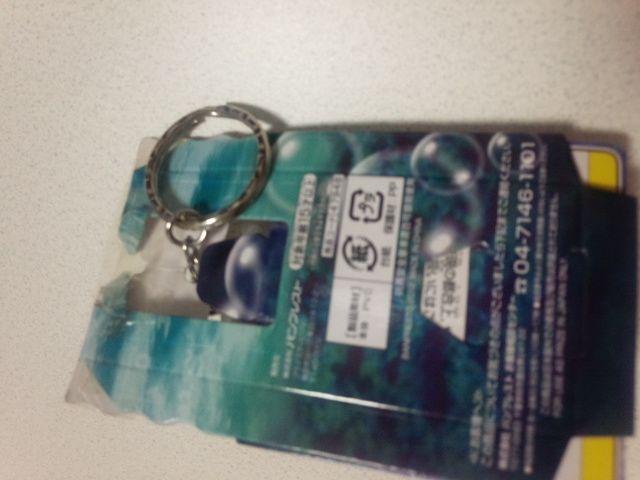 ONE PIECE tBMAL[z_[gpiI  Aj/R~bN/LN^[ 