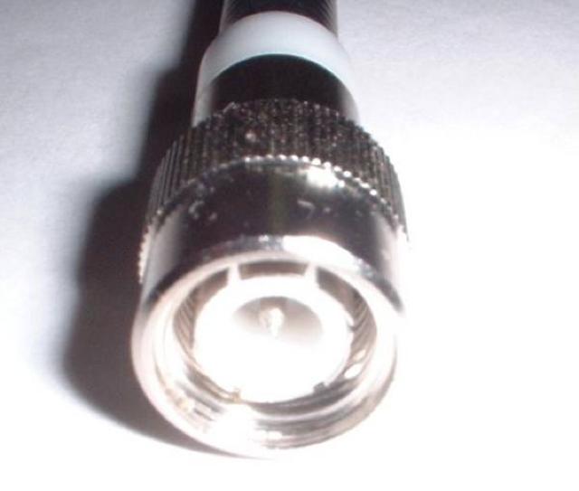 70MHz�уt���b�L�V�u���A���e�iTNC���g�p�i!! �� �z�r�[�� 