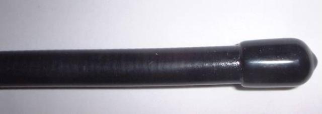 70MHz�уt���b�L�V�u���A���e�iTNC���g�p�i!! �� �z�r�[�� 