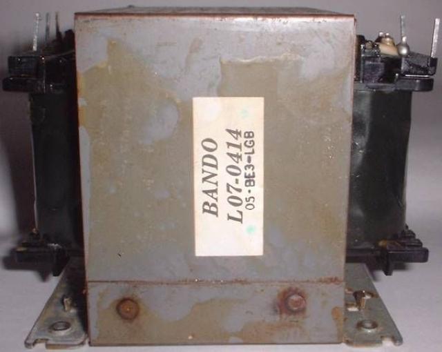 大型ACトランス32Vセンタータップ付/在庫処分売り切り < 家電/AV  大型ACトランス32Vセンタータップ付/在庫処分売り切り  < 家電/AVの