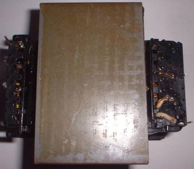 大型ACトランス32Vセンタータップ付/在庫処分売り切り < 家電/AV  大型ACトランス32Vセンタータップ付/在庫処分売り切り < 家電/AVの