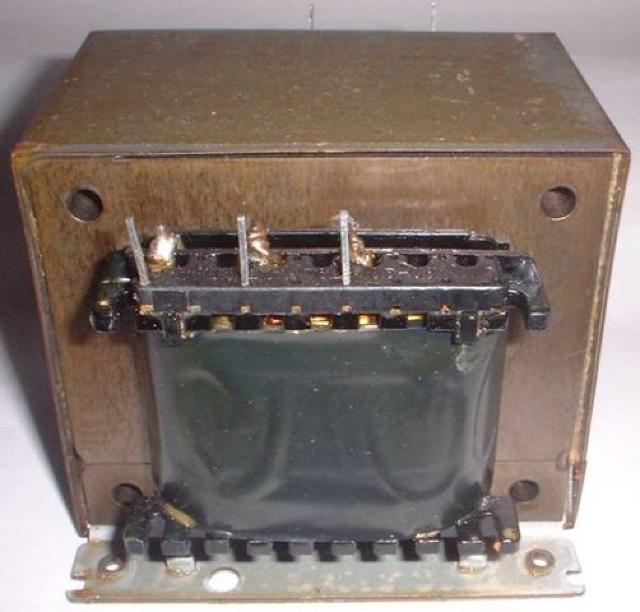 大型ACトランス32Vセンタータップ付/在庫処分売り切り < 家電/AV  大型ACトランス32Vセンタータップ付/在庫処分売り切り < 家電/AVの