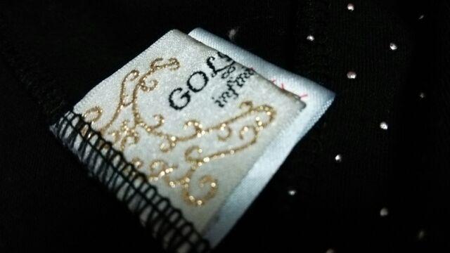 zGOLDSinfinitylCA-EI-}LrW-(////)  uh 