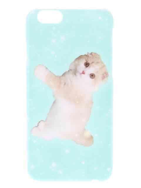 WEGOE߂lRtHgvgiPhoneUP[XBTbNX   uh 