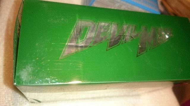 未開封 貴重!クローズ ワースト×永井豪 デビルマン 坊屋春道 ケース一部破損 < ホビー  未開封 貴重!クローズ ワースト×永井豪 デビルマン 坊屋春道 ケース一部破損 < ホビーの