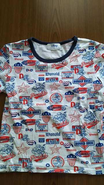 fBYj[Ehih_bN̔TVc   t@bV 