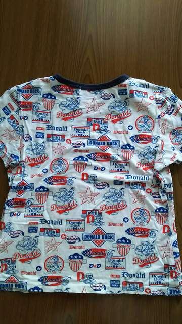 fBYj[Ehih_bN̔TVc  t@bV 