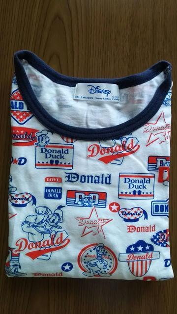 fBYj[Ehih_bN̔TVc  t@bV 