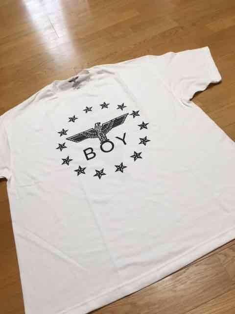 LAA BOYfUCvgTVcTCY2wkzCg   jt@bV 