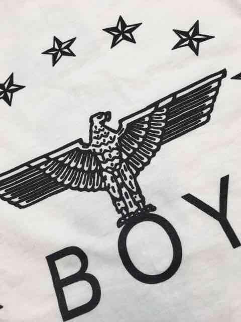 LAA BOYfUCvgTVcTCY2wkzCg  jt@bV 