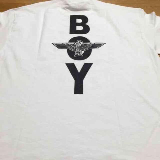 LAA BOYfUCvgTVcTCY2wkzCg  jt@bV 