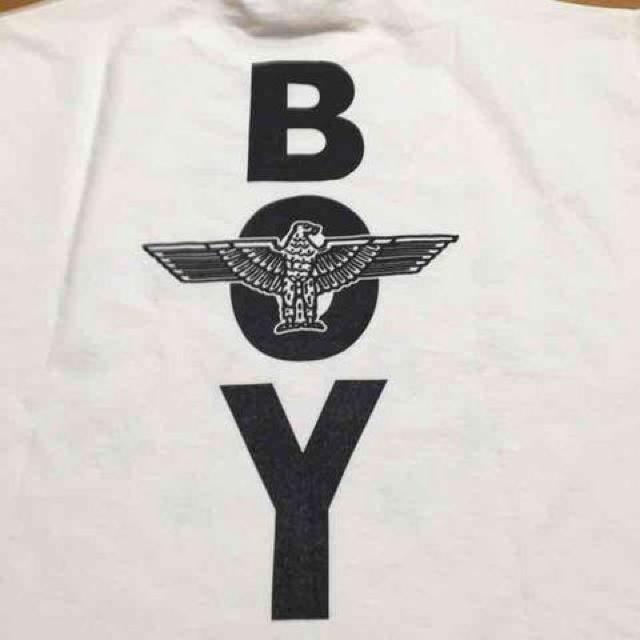 LAA BOYfUCvgTVcTCY2wkzCg  jt@bV 