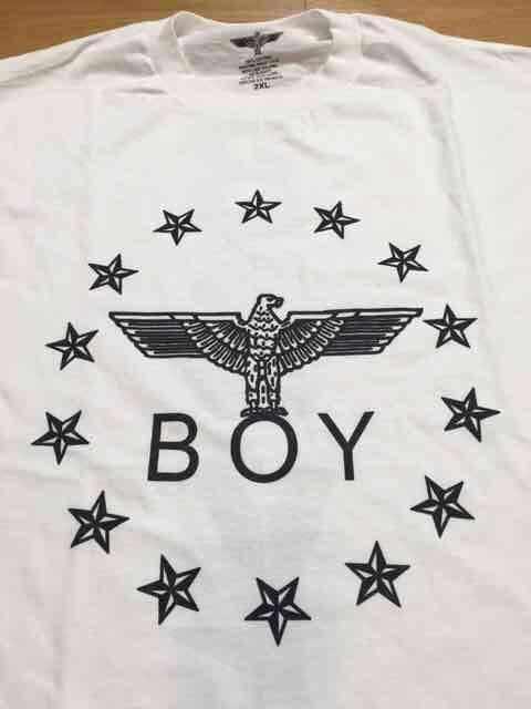 LAA BOYfUCvgTVcTCY2wkzCg  jt@bV 