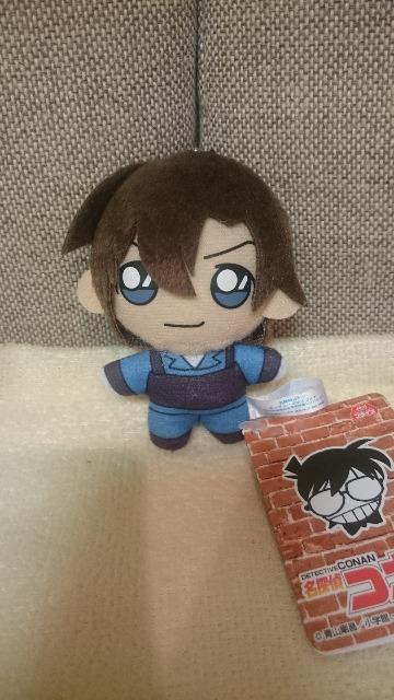 �V�i ���T��R�i�� �~�j�T�C�Y �}�X�R�b�g�I���� ����  �� �A�j��/�R�~�b�N/�L�����N�^�[�� 