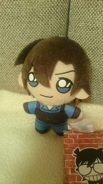 �V�i ���T��R�i�� �~�j�T�C�Y �}�X�R�b�g�I���� ���� �� �A�j��/�R�~�b�N/�L�����N�^�[�� 