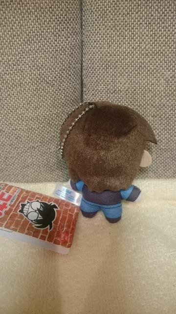 �V�i ���T��R�i�� �~�j�T�C�Y �}�X�R�b�g�I���� ���� �� �A�j��/�R�~�b�N/�L�����N�^�[�� 