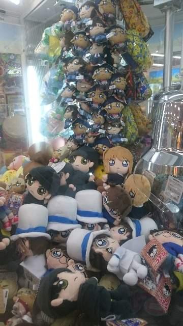 �V�i ���T��R�i�� �~�j�T�C�Y �}�X�R�b�g�I���� ���� �� �A�j��/�R�~�b�N/�L�����N�^�[�� 