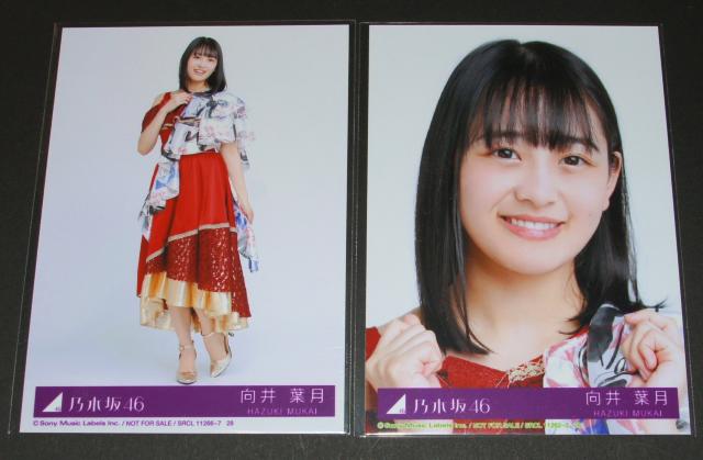 �T�؍�46�@�閾���܂ŋ�����Ȃ��Ă������@���ʐ^�Q���@����t��  �� �^�����g�O�b�Y�� 